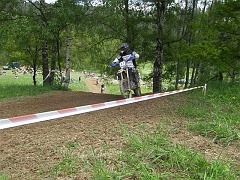 CrossCountry Boučí 25.5.2008a (398)